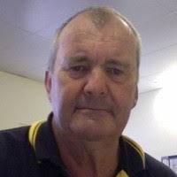 100+ "Cuddihy" profiles