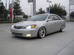 2005 toyota camry with rims allmotr3fitty s 2002 toyota camry in garden grove ca camry toyota camry camry 2005 2005 toyota camry with rims