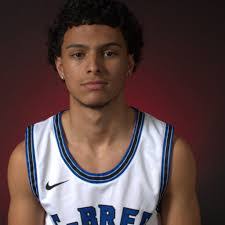 Ryan Cobos's Instagram, Twitter & Facebook