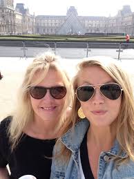 Beth Kohl (@beth.kohl.9) • Facebook, Connect with friends