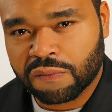 Stanley Sam's Instagram, Twitter & Facebook