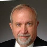 Bryan Humphreys, MPA