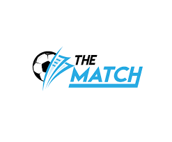 Find & download free graphic resources for football logo. Modern Fett News Logo Design Fur Thematch Von Creative Bugs Design 13325201
