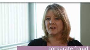 Jacklyn Davies's Instagram, Twitter & Facebook