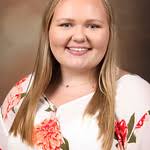 2021 Student Headshots