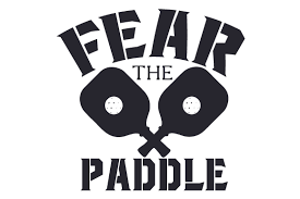 I've already been crafting lots of things for this year's halloween. Fear The Paddle Svg Cut Files Free Svd Files Best Download Free Svg Files Halloween