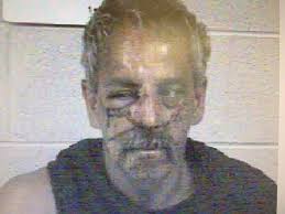 Troy Whipple's Instagram, Twitter & Facebook