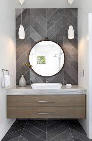 1 10 bathroom vanity designs for 2021. A Gracious Contemporary Estate Thoughtfully Designed By Young And Borlik Architects And Sull Bathroom Vanity Designs Bathroom Interior Design Bathroom Interior