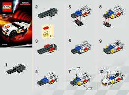 There are also frequently asked questions, a product rating and feedback from users to enable you to optimally use your product. Lego 30192 Installation Guide Manualzz