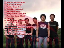 Lagu Terbaik Peterpan Sepanjang Masa Lagu Terbaik Lagu