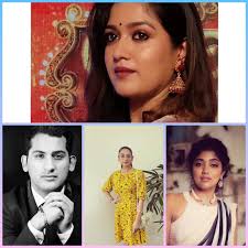 Es channel pr free fire ki svi update, gameplay, tips and tricks ki bnti hai. Sandalwood Celebs Extend Their Love To Meghana Raj On Her Latest Posts Kannada Movie News Times Of India