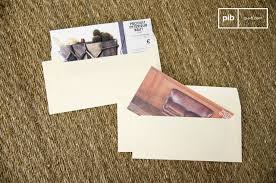 Check spelling or type a new query. Pib Geschenkgutscheine Im Wert Von 50 Euro Pib