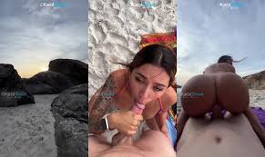 ➤ Karol Rosado Onlyfans XXX [TikTaks.de] ❤️ 2025