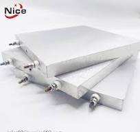 Best Price of Electric Heating Element, Cast Aluminum Heating Plate