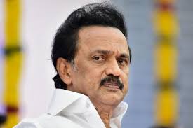 Dmk Alliance Leads In Local Body Polls In Tamil Nadu Deccan Herald