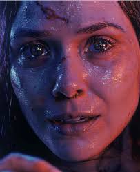 Gray X Wenda Rule 73