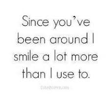 Happy Crush Quotes Profile Picture Quotes Good Relationship Quotes Cute Crush Quotes Crush Quotes