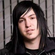 Metalcore Artists & the Gear They Use