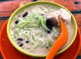 Mencari dimana cendol sedap di shah alam. 13 Best Must Try Cendol In Melaka Local Recommended