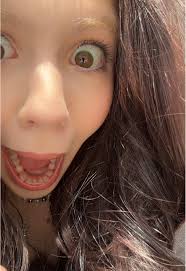 Celebrating Lady Gaga and Her Little Monsters