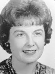 Fran Daugherty's Instagram, Twitter & Facebook