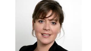 Deezer poursuit son engagement en faveur d'une culture d'entreprise  dynamique en nommant Valérie Bernard au poste de Directrice des Ressources  Humaines et du Développement Durable