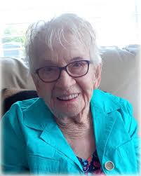 Grace Gardens Funeral Chapel Ltd.