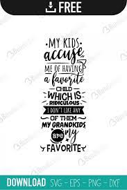 Download Quotes Svg Cut Files Free Download Bundlesvg