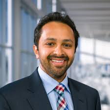 2023 LEAD Participants: Faculty Development