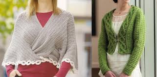 If you're looking for free patterns that are easy to crochet, this list features many possibilities. Free English Crochet Patterns For Android Apk Download