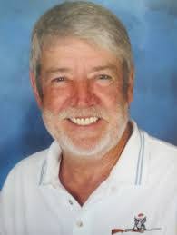 Wade Frazier's Instagram, Twitter & Facebook