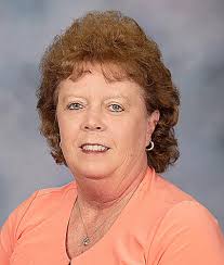 Summerfield retiring from Mountain Valley Bank