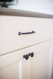 Pin On Living Room Kitchen
