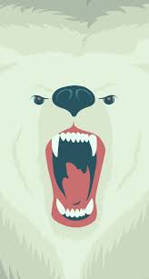 Popular Cartoon Iphone Wallpapers Wallpaper Cave