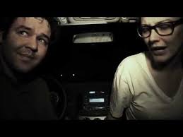 It originated in the united states in 1996. Amber Alert Hd Movie Trailer 2012 Youtube