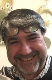 Javier Fernández Ortiz