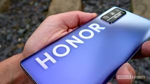 Honor 30 Pro Plus review: An upgraded ...