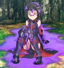 Itai no wa iya - animehentai.cc