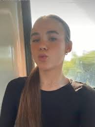 Teen's next move after fatal crash