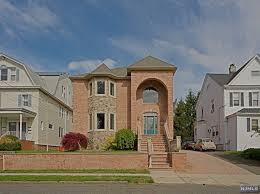 New Jersey Single Family Homes For Sale 4 Homes Zillow Real Estate Nj Real Estate Home