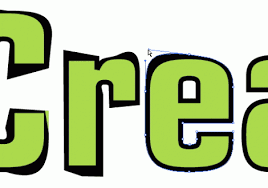 We did not find results for: Creating Dirty Type In Illustrator The Graphic Mac