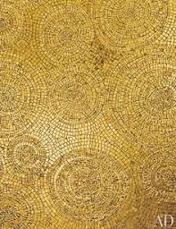 These stylish tiles usually come in sheets of 23 x 23 tiles and can vary in thickness from 4mm, through 5, 6, 7, 8 or 10mm. 14 Mosaic Wallpaper Ideas Mosaic Wallpaper Mosaic Mosaic Art