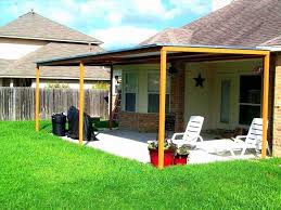 Carport Extenders Metal Carport Parts Metal Carports Metal Carport Frames Only Metal Carpo Diy Patio Cover Inexpensive Patio Shade Ideas Aluminum Patio Awnings