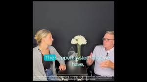 #financialadvisors #industryconsolidation #businessgrowth…