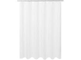 We did not find results for: Best Shower Curtains In 2021