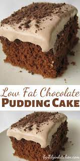 Pin On Amazing Chocolate Recipes