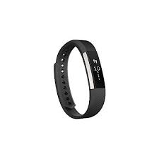 Get The Most From Your Fitness Tracker With These Tips And Trick The List Is Up To 20 And Counting Fitbit Alta Fitness Tracker Fitbit