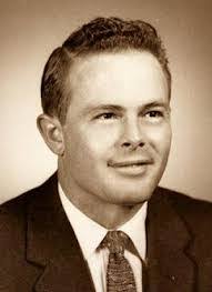 Pat Cargile's Instagram, Twitter & Facebook