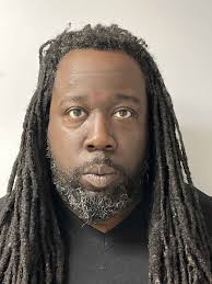 Potomac High, Oxon Hill Sex Offender Registry & Search