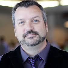 Nick & Dan's Designs